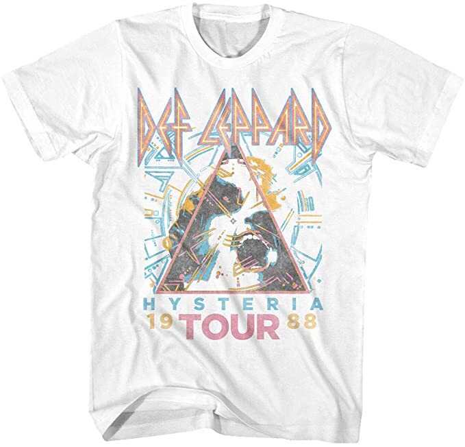 Dwarf Hotot armarium Rock Shirt